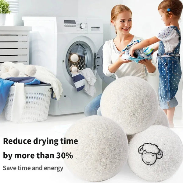 6pcs-Eco-Friendly-Wool-Dryer-Balls-Natural-Fabric-Softener-Reduce-Static-Shorten-Drying-Time-Chemical.jpg